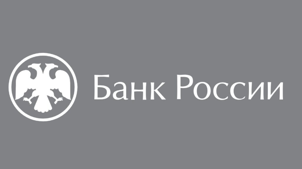 Russia Sets July 2027 Deadline to Halt P2P Crypto Transactions