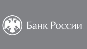 Russia Sets July 2027 Deadline to Halt P2P Crypto Transactions