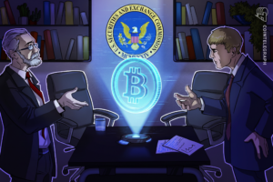 Cointelegraph