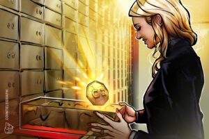 Cointelegraph