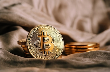 SEC to Host Virtual Compliance Seminar for Investment Firms in November 2026