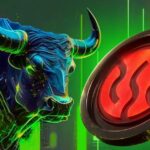 SEI Price Eyes Breakout as Canary Capital Files Staked ETF Amendment