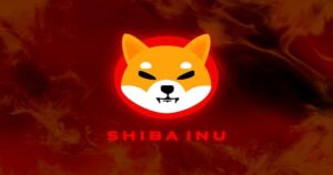 SHIB Price Prediction: Momentum Gauges Lean Bearish as SHIB Tests Lower Band Territory