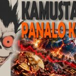 SIGAW ANG PANALO! | Crypto News | Trending News | Update