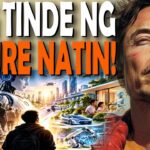 SOBRANG TINDE NG FUTURE NATIN! | Crypto News | Trending News | Update