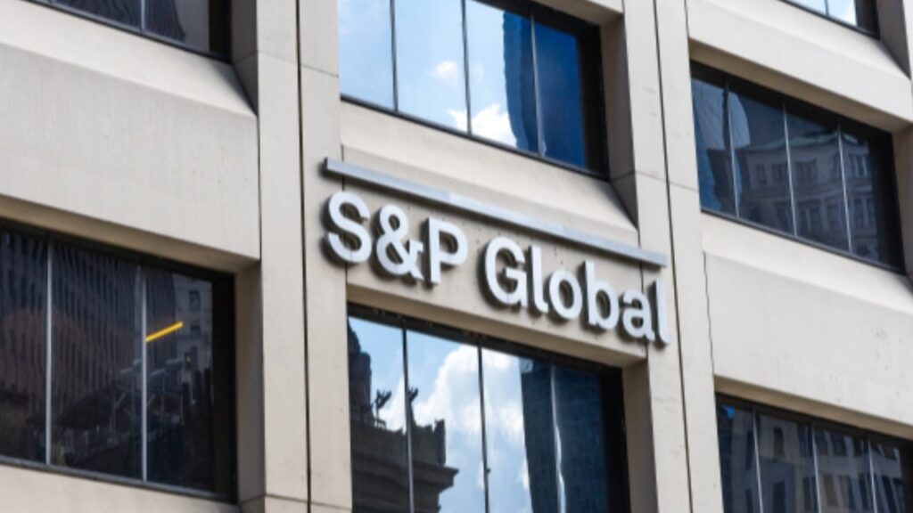 S&P Global Targets $10B Crypto Lending Market With New Risk Framework – Bitcoin News