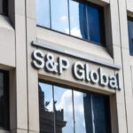 S&P Global Targets $10B Crypto Lending Market With New Risk Framework – Bitcoin News