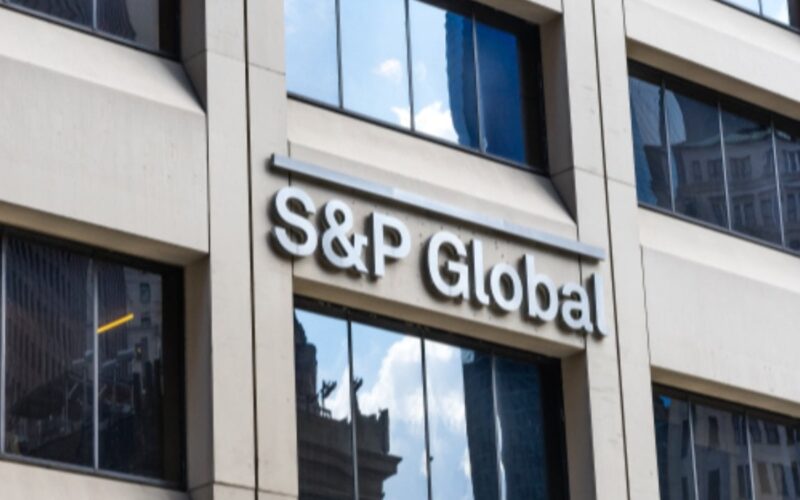 S&P Global Targets $10B Crypto Lending Market With New Risk Framework – Bitcoin News