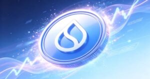 SUI Price Prediction: Bounce Stalls Below Stacked MAs as Bull Case Hangs on $1.4223