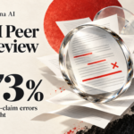 Sakana AI’s LLM Peer Review System Catches 73% of Core-Claim Errors