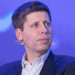 Sam Altman Stares Into a Bright Light Every Morning and Fasts 15 Hours a Day. Here’s Why – Bitcoin News