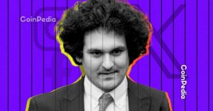 Sam Bankman-Fried Netflix Series ‘The Altruists’: Trailer, Release Date And Cast Revealed