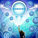 Samsung Wallet to Launch USDC Transfers in October