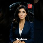 Sberbank wins Russia crypto custodian approval #Shorts