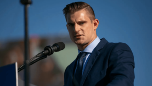 Senator Probes Tether’s Reported $6M Deal With Firm Tied to Ex-Trump Crypto Advisor