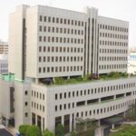 Seoul Court Acquits ‘Jonber Kim’ in Massive $253M Crypto Scam
