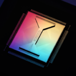 Smashed Quantum Computing Record Raises Stakes for Bitcoin Security