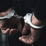 So-Called Crypto ‘Godfather’ Gets 78 Months as $37M Meta Fraud Unravels