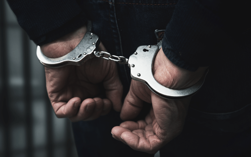 So-Called Crypto ‘Godfather’ Gets 78 Months as $37M Meta Fraud Unravels
