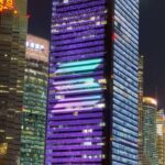 Solana Breaches China’s Crypto Wall With New Shanghai Office