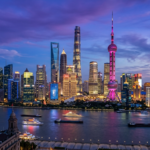 Solana Cancels Major Shanghai Event As Attendance Surge Creates Problems