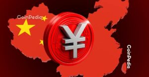 Solana Company CEO Says China Reopening Could Spark Another Crypto Supercycle