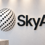 Solana Treasury Firm SkyAI Plans $201M Share Buyback After SOL Sale