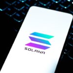 Solana x402 Lets AI Agents Batch USDC Payments, Slashing Fees