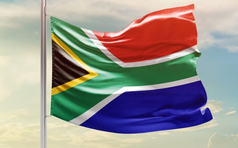 South Africa Backtracks on Controversial Crypto Rules After Backlash