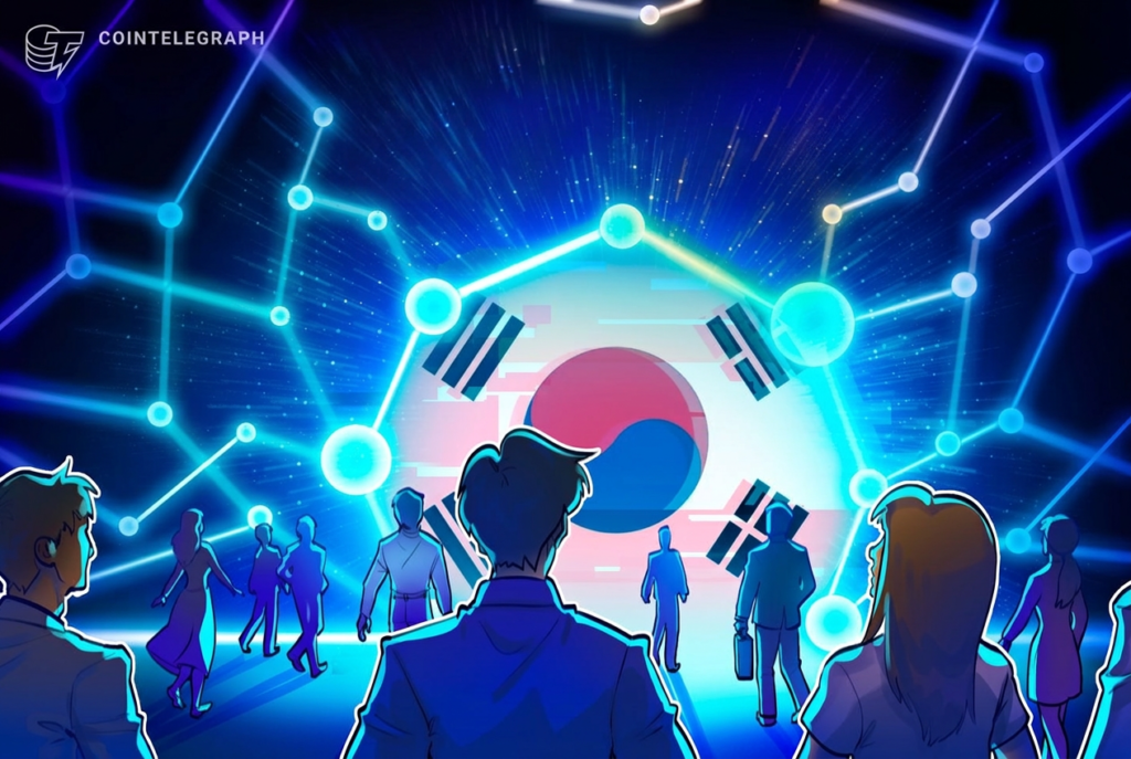 Cointelegraph