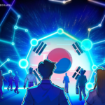 South Korea Details Tokenized Securities Rules for 2027 Rollout