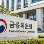 South Korea Opens $5 Trillion Market to Tokenized Stocks, Bonds in 2027