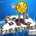 South Korea Plans Cybersecurity Overhaul After Crypto Exchange Incidents