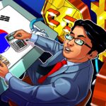 South Korea Weighs Another Delay on 22% Crypto Tax, Pushing to 2029