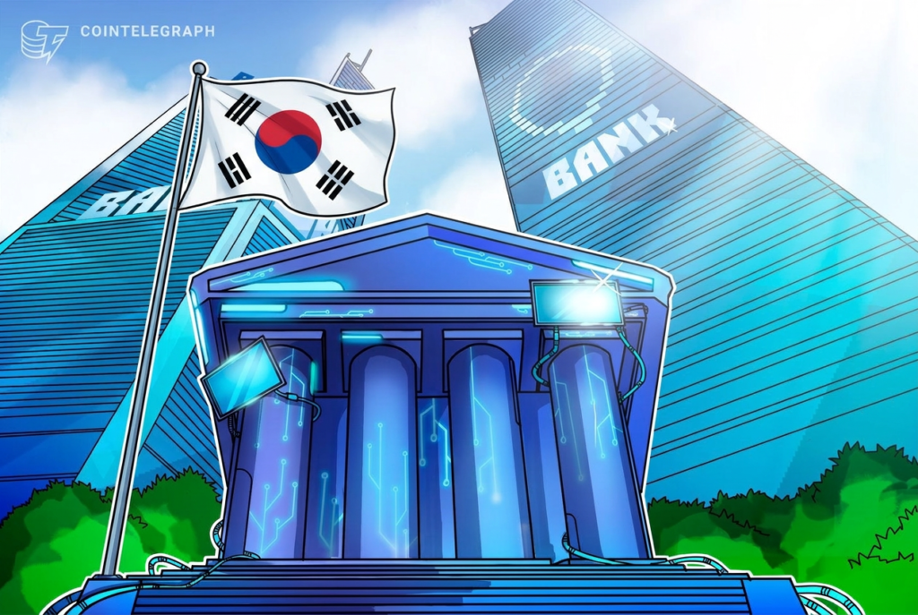 Cointelegraph