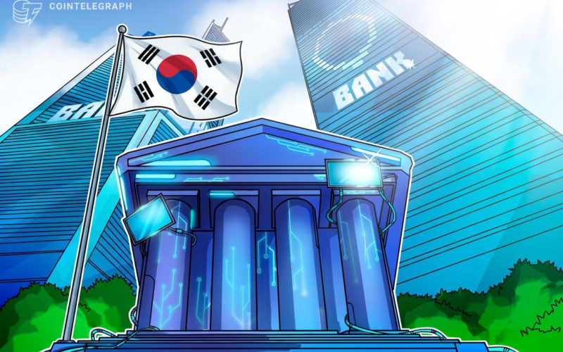 Cointelegraph