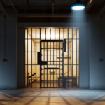 Stablecoin Laundering Network Lands Colombian Crypto Broker in Prison