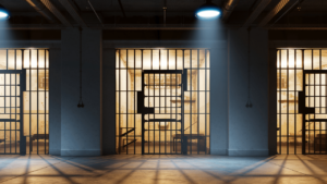 Stablecoin Laundering Network Lands Colombian Crypto Broker in Prison