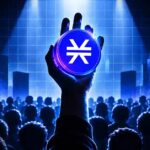 Stacks Q3 Report: 735 BTC Staked As STX Staking Climbs 25%