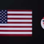 Stand With Crypto Backs Bipartisan Slate After Senate Bill Fails