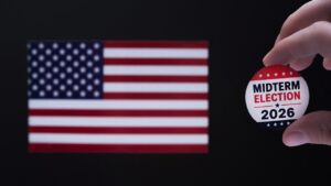 Stand With Crypto Backs Bipartisan Slate After Senate Bill Fails