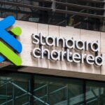 Standard Chartered Brings Bitcoin Trading and Custody to Affluent UAE Clients