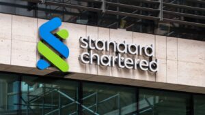 Standard Chartered Brings Bitcoin Trading and Custody to Affluent UAE Clients