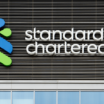 Standard Chartered Takes Full Control of Its Zodia Crypto Custody Arm
