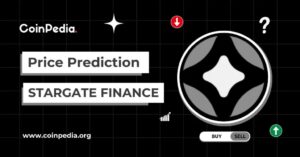 Stargate Finance Price Prediction 2025