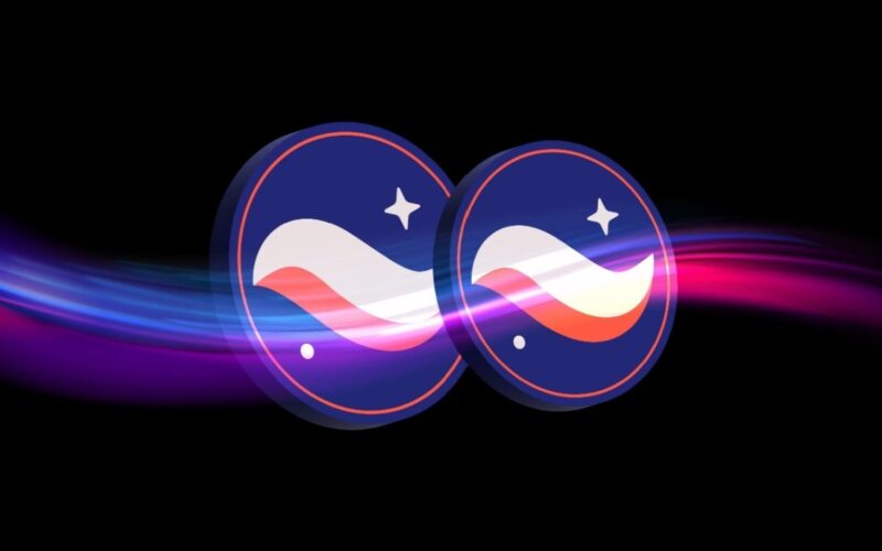 Starknet Moves Toward Post-Quantum Layer 1 as Voters Back Ethereum Split