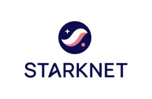 Starknet Opens Vote: Could Ethereum Exit Follow?