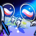 Starknet Opens Vote on Potential Ethereum L2 Exit