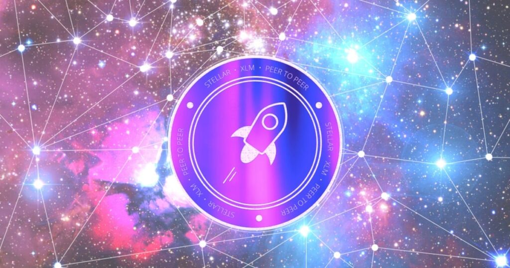 Stellar (XLM) previews Project Thruput, a fee-free compute model