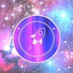 Stellar (XLM) previews Project Thruput, a fee-free compute model